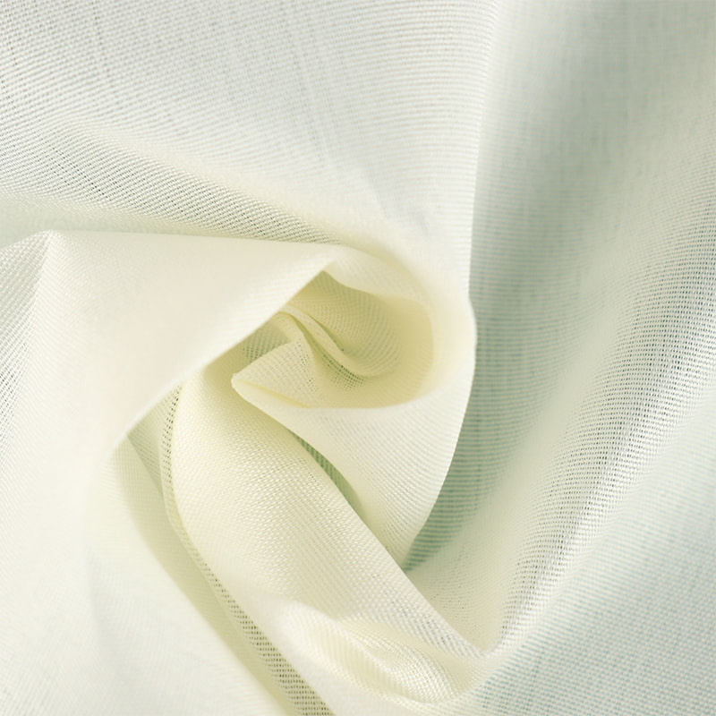 TMIE-08-5-1 115 CM Bredd lätt vikt 65GSM anpassad färg och mer än 100+ färger färgat foder polyester poplin tyg