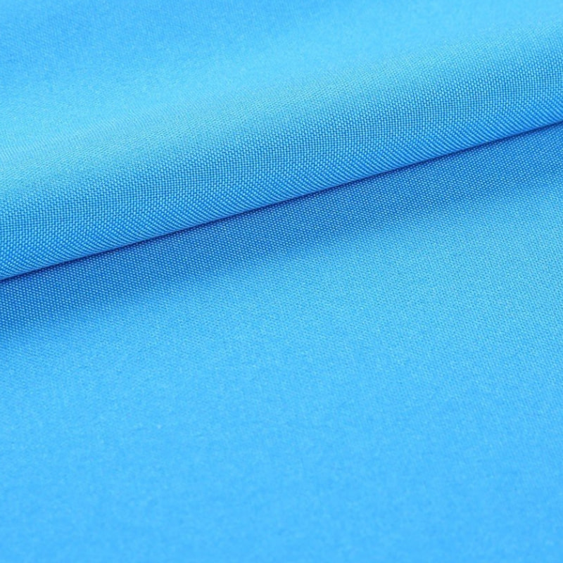 TMIE-03-1-1 Mellanvikt 145GSM Minimatt polyestertyg