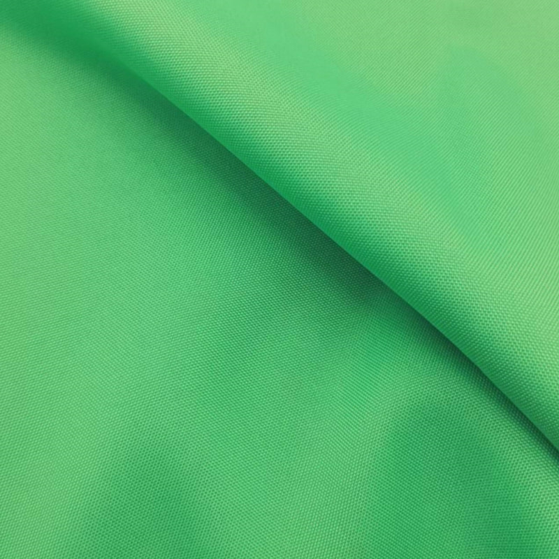 TMIE-03-1-3 Mellanvikt 150 GSM Vanligt Minimatt polyestertyg