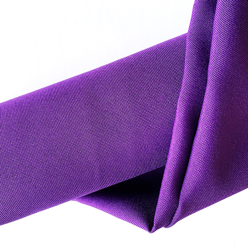 TWILL TMIE-03-1-5 Mellanvikt 170 GSM Twill Minimatt polyestertyg