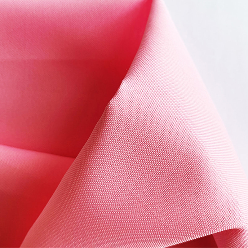 TWILL TMIE-03-1-5 Mellanvikt 170 GSM Twill Minimatt polyestertyg