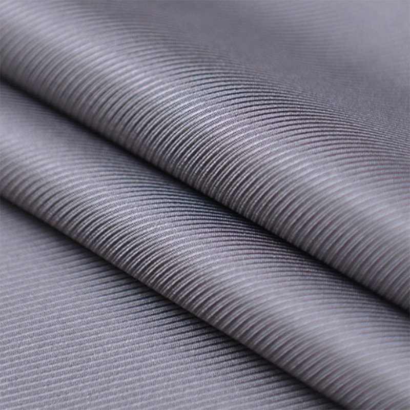TMIE-11-07 110GSM Fintwill Solid Dyed Tyg